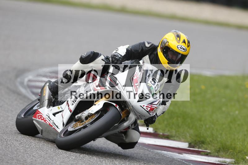 /53 16.09.2025 Track Day Domi Aegerter ADR/Gruppe gruen/55
